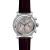 CRONOGRAFO  ANALOGICO MATHEY TISSOT MT0035